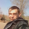 Sergii Tkahsenko, 28, г.Южноукраинск Sergii Tkahsenko, 28, г.Южноукраинск