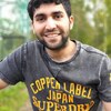 Gursewak, 22, г.Архангельск Gursewak, 22, г.Архангельск