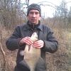 НИКОЛАЙ, 44, г.Собинка НИКОЛАЙ, 44, г.Собинка