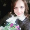 Алёна, 30, г.Балашов Алёна, 30, г.Балашов