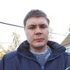 саня, 31, г.Житомир саня, 31, г.Житомир