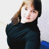 Натали, 32, г.Волгоград Натали, 32, г.Волгоград