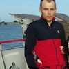 сергий, 28, г.Никополь сергий, 28, г.Никополь