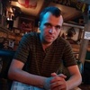 андрей, 30, г.Георгиевск андрей, 30, г.Георгиевск