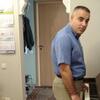 David Mhikleson, 56, г.Майами David Mhikleson, 56, г.Майами