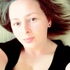 Крис, 30, г.Рим Крис, 30, г.Рим