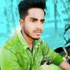 Deepak, 20, г.Бихар Deepak, 20, г.Бихар