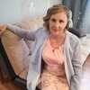 Любовь, 52, г.Калач Любовь, 52, г.Калач