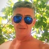 Марат, 30, г.Оренбург Марат, 30, г.Оренбург