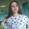 Екатерина, 16, г.Калинковичи Екатерина, 16, г.Калинковичи