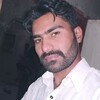 M SADAQAT, 26, г.Исламабад M SADAQAT, 26, г.Исламабад