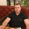 Владимир, 32, г.Химки Владимир, 32, г.Химки