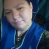Елена, 36, г.Выборг Елена, 36, г.Выборг