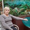 Светлана, 54, г.Ханты-Мансийск Светлана, 54, г.Ханты-Мансийск