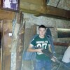 Сергий, 23, г.Львов Сергий, 23, г.Львов