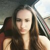 Диана, 22, г.Харьков Диана, 22, г.Харьков