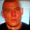 сергей, 38, г.Москва сергей, 38, г.Москва