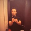 Maxame1, 35, г.Милан Maxame1, 35, г.Милан
