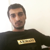 elxan, 31, г.Баку elxan, 31, г.Баку