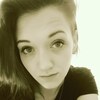 Ольга Бурак, 21, г.Кириши Ольга Бурак, 21, г.Кириши