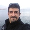 Rasim Yanik, 40, г.Измир Rasim Yanik, 40, г.Измир