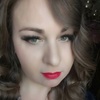 Darina, 33, г.Варшава Darina, 33, г.Варшава
