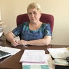 Татьяна, 52, г.Бор Татьяна, 52, г.Бор