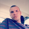 Владимир, 25, г.Новомосковск Владимир, 25, г.Новомосковск