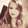 даша, 16, г.Глухов даша, 16, г.Глухов