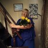 Надія, 60, г.Хмельницкий Надія, 60, г.Хмельницкий