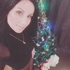 Даша, 28, г.Челябинск Даша, 28, г.Челябинск