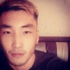Аманжол, 22, г.Астрахань Аманжол, 22, г.Астрахань