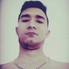 Влад, 21, г.Фергана Влад, 21, г.Фергана