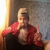 Дмитрий, 19, г.Минусинск Дмитрий, 19, г.Минусинск