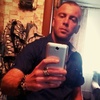 Владимир, 30, г.Торжок Владимир, 30, г.Торжок
