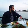 murat, 36, г.Анкара murat, 36, г.Анкара