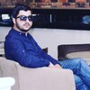 Giorgi, 30, г.Батуми Giorgi, 30, г.Батуми