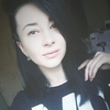 Алёна, 23, г.Чернигов Алёна, 23, г.Чернигов