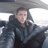 Сергей, 32, г.Юрга Сергей, 32, г.Юрга