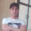 Джон, 45, г.Мыски Джон, 45, г.Мыски