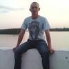 Михаил, 35, г.Алейск Михаил, 35, г.Алейск