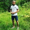 Вячеслав, 22, г.Южно-Сахалинск Вячеслав, 22, г.Южно-Сахалинск