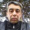 Рустам, 42, г.Ташкент Рустам, 42, г.Ташкент