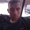 Паша, 28, г.Лангепас Паша, 28, г.Лангепас