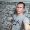 Павел, 18, г.Калач-на-Дону Павел, 18, г.Калач-на-Дону