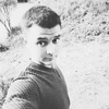 Иван, 25, г.Калинковичи Иван, 25, г.Калинковичи