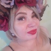натали, 38, г.Москва натали, 38, г.Москва