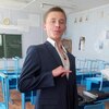 Марк Карпов, 24, г.Кинель Марк Карпов, 24, г.Кинель