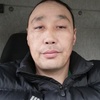 Berik, 45, г.Атырау Berik, 45, г.Атырау