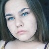 Яна, 19, г.Щучин Яна, 19, г.Щучин